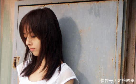 感情|向氏家族深不可测,向太咄咄逼人,可郭碧婷也不是小绵羊