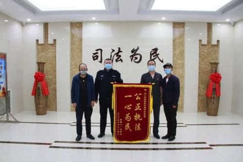 办案|上半年综合结案率第一!黑龙江鹤岗法院司法办案“百日会战”取得新战果