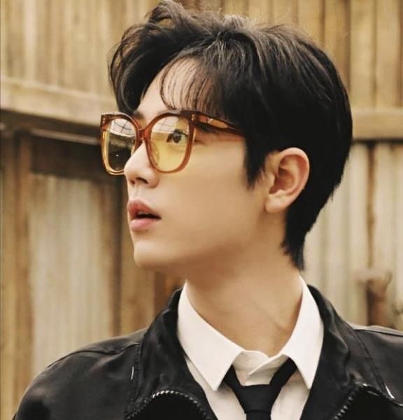  复出|蹭热度？《青春环游记》收官出现肖战镜头，全面复出指日可待