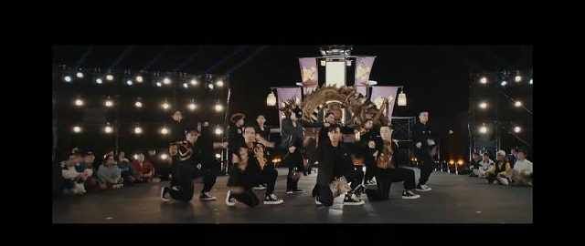  张艺兴队长|张艺兴第一上热搜了？是怎么回事？