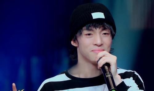  街舞|《街舞》编舞大师黄潇被淘汰，小朝黑马人设彻底坐实，众望所归