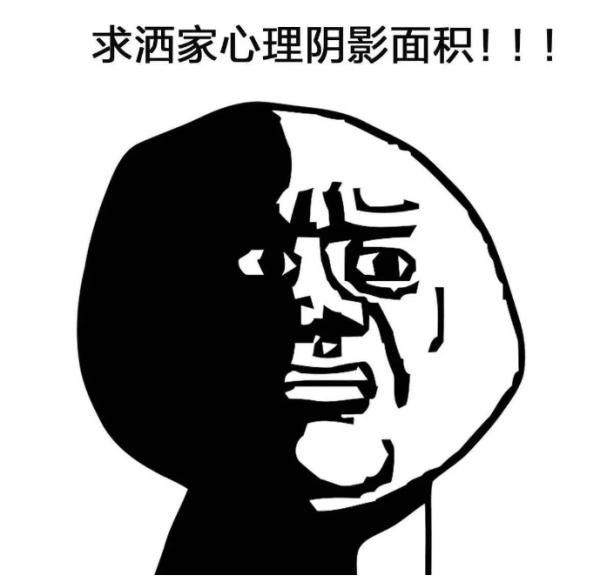 留人|枪下留人！哥哥连杀3人执行死刑前，弟弟报警：我才是真凶