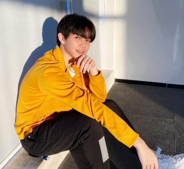  刷票|《少年之名》未播就引发争议？选手刷票被取消资格，他是哪位？