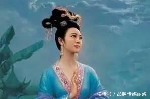 最早|历史上10大女人之最 她是最早女间谍