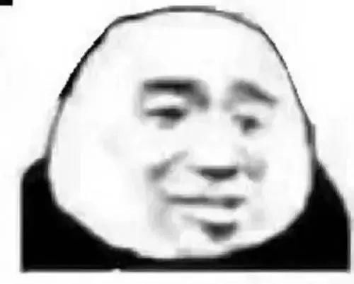  当今|当今大一学生太难了