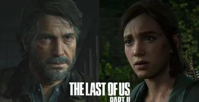 最佳|《时代》杂志评选2020年最佳游戏榜单，你最喜欢哪一个？