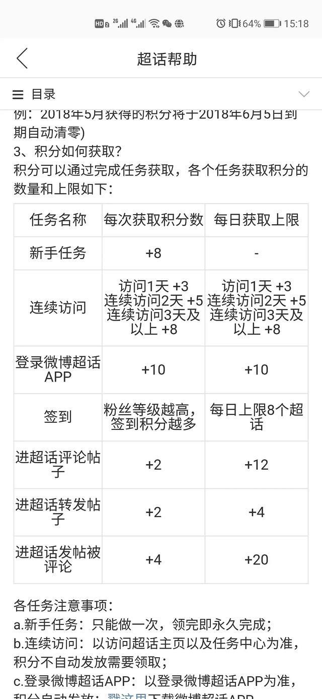  数据分析|关于肖战、蔡徐坤超话数据分析