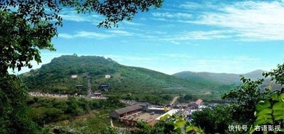 最少|中国单身汉“最少”的省份，思想开放，对彩礼看的也淡