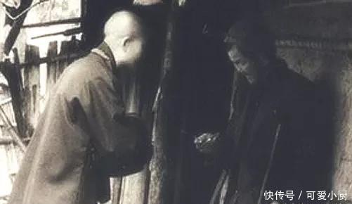  王锦云|她小学文化，却心系天下苍生，帮助了60多个国家的穷人