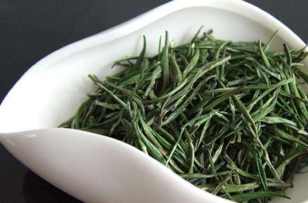 品茶|品茶有讲究,爱喝茶的你,这些知识点都能get吗?