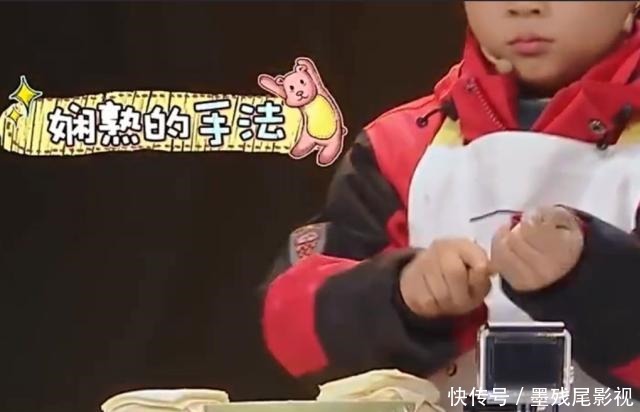 馄饨|外国人认为“最抠门”的中国美食,用料少得可怜,吃完后难以拒绝