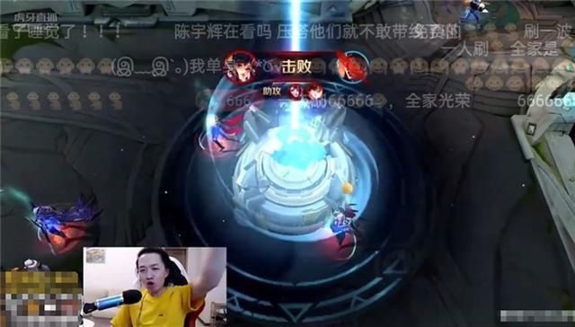  葛哥|吕德华诸神决赛，景慧怒砸10万欲掌控风雨？ 最后却给华当了陪衬