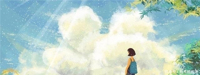 最少|“我博士毕业条件好,彩礼最少也要66万”小伙这样回复,女人慌了