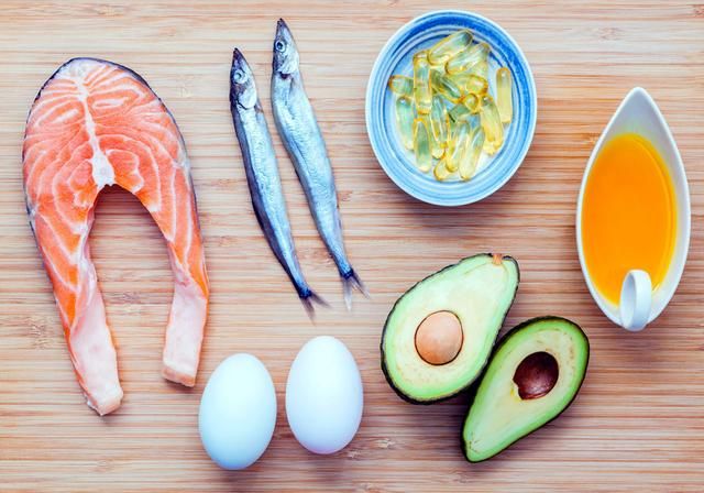  选择|小宝宝更适合哪种肉类？鸡鸭鱼牛肉？其实还是属它最佳