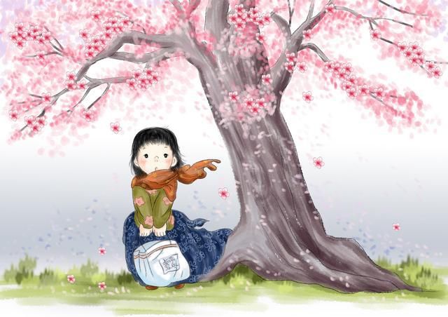 女人爱|女人爱你越深，越会有这样的表现，可别傻傻体会不到