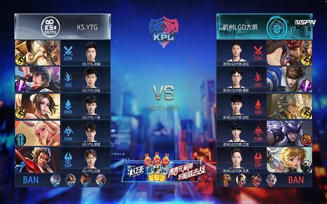 平头|“五废阵容”也难拿来打KPL？寒夜：770啊，平头哥就这样被你毁了！