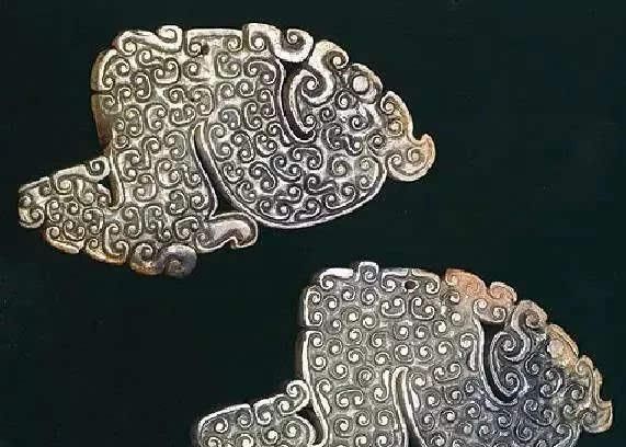  收藏|古玉收藏的门道: 你知道多少