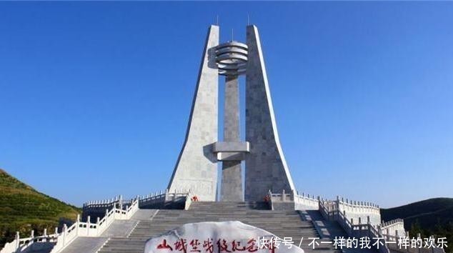  红3|陕北红1师，首任师长陈赓，东征阎锡山，西征马鸿逵︱百家故事