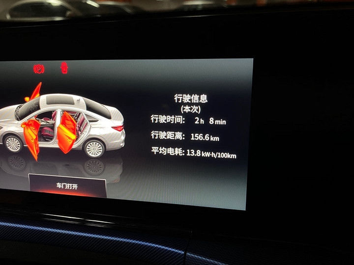  盘点|电车严选 | 八月即将上市新车盘点！这六款值得重点关注