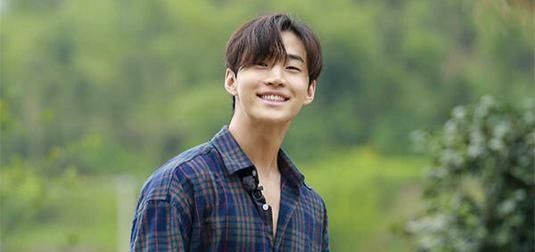  音乐|刘宪华内地发展遇阻，淡出综艺节目回归音乐，懂得改变才显聪明！