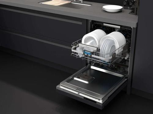  舒适|整洁干净的家住着舒适，几个打扫卫生的小技巧，先收藏错不了