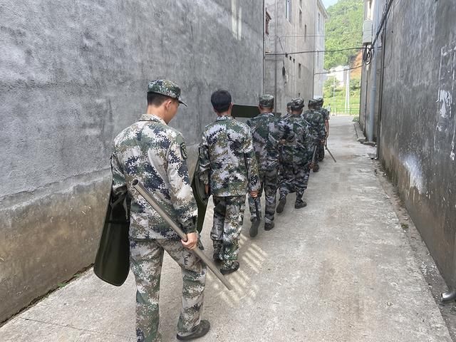 盗窃|一起普通的盗窃，曾春亮为何要走上不归路？因为他经历了这些