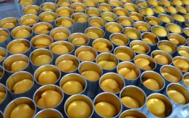 热干面|网红主播们很喜欢的4款网红美食,营养又好看,吃到停不下来