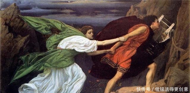 斯巴达|她出生在斯巴达,是引发特洛伊战争的罪人,如今却被万千女性追捧