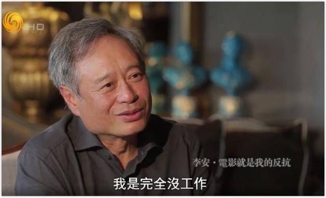 男弱|蓝盈莹与曹骏分手前曾悄悄换头像，女强男弱真是爱情里的大山吗？