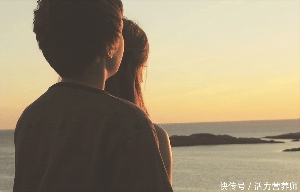 这六种人最长寿看看有你吗(什么样的人最容易长寿？这6个可能长寿的特征，你占多少)