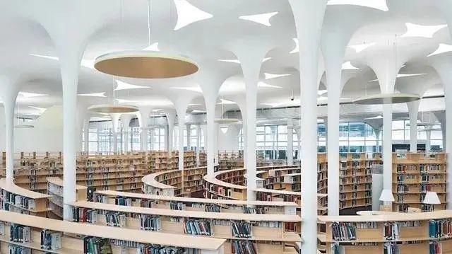 日本|日本当代建筑师的现代主义试炼