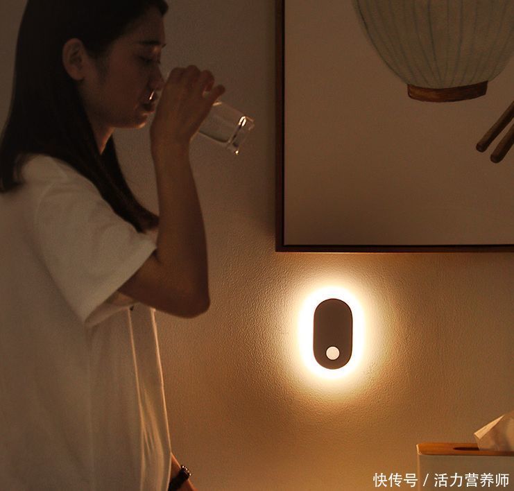 晚上一直起夜暗示身体有三种大病(上年纪后，晚上起夜与不起夜的人，哪种人的身体更健康？如何判断)