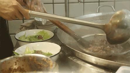 全国|广东人吃粉，全国第一