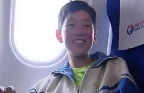  令人|《变形计》最清醒的农村主人公，从没把游戏当真，如今变化令人骄傲！