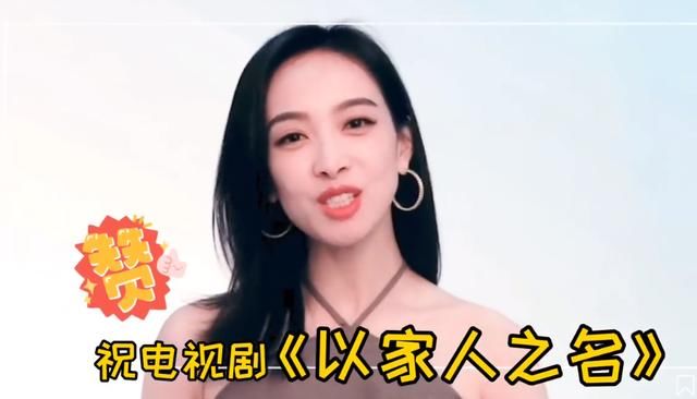  这回|收视破3、豆瓣热门榜第一，湖南卫视这回狠狠牛气了一把