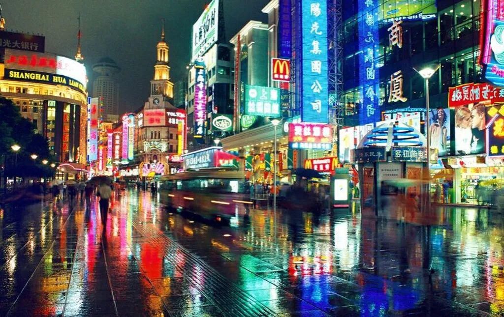  留言|留言有礼 | 扒一扒《乘风破浪的姐姐》里那些“作”出花样儿的上海姐姐~