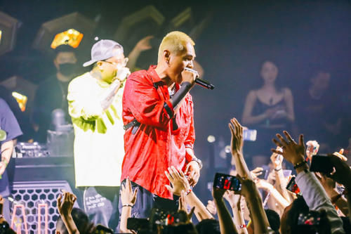  踢馆赛|杨和苏 黄旭 大傻成为魔王，却只有一位踢馆成功