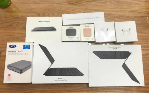  医院|一个是教师一个是医院行政，这对夫妻却偏偏喜欢偷“苹果”！