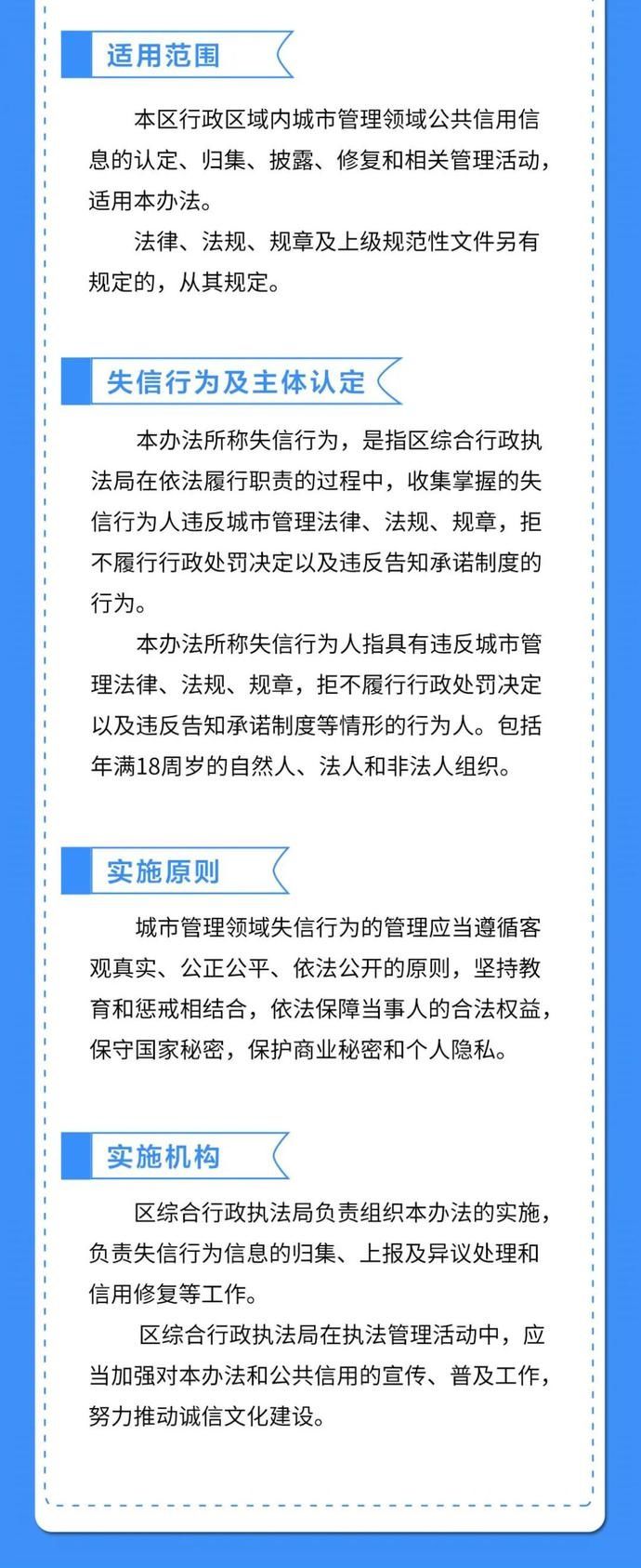 余杭|曝光！最严重的是这辆路虎！15日起，余杭违停不处理将被拖车及记入信用档案！