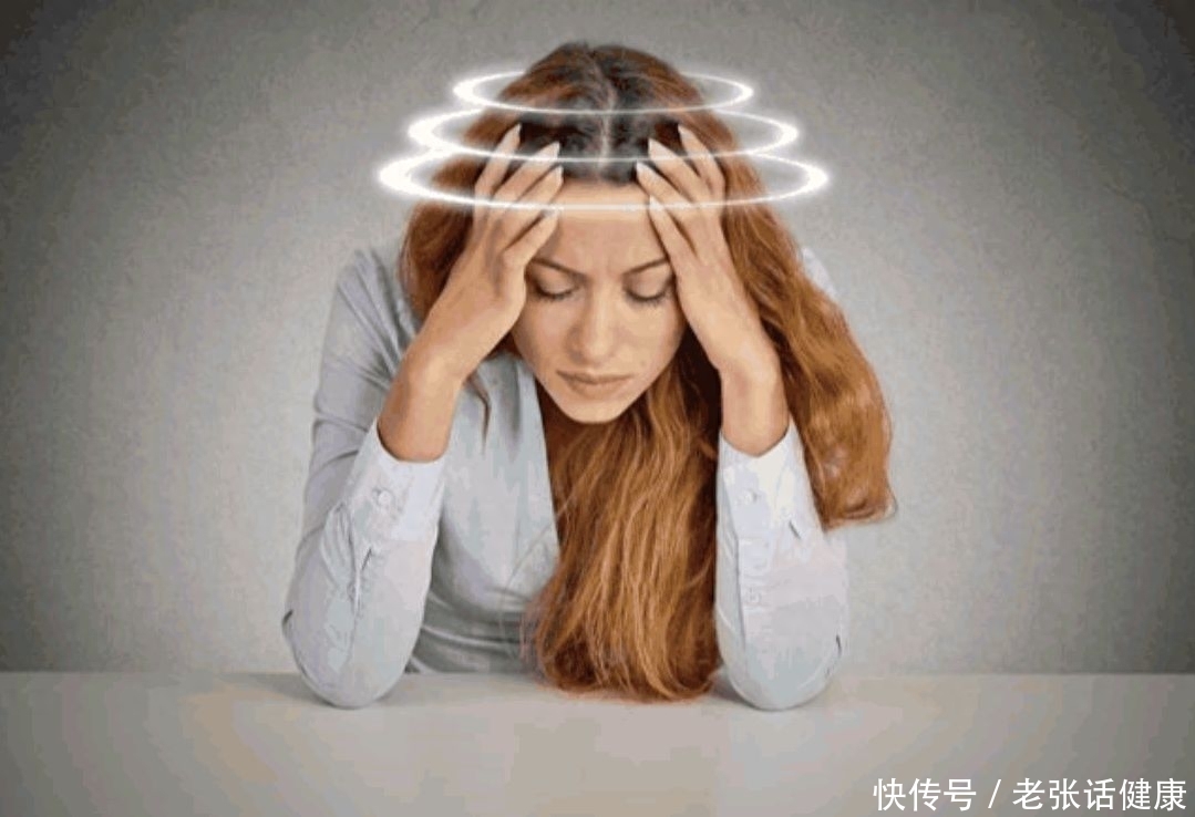 50岁以后得轻微脑梗的人多吗(现在患脑梗的人越来越多？忠告：人到了50岁后，请尽量做好4件事)