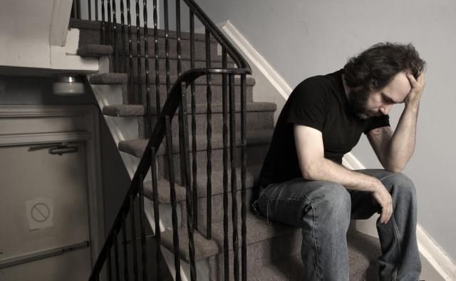 警惕|遗书公开,掀起一场可传染的“情绪感冒”!警惕带来自杀模仿效应