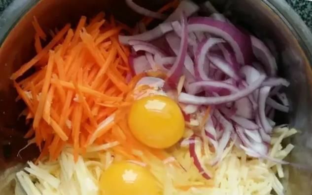  提前|早餐食谱提前安排, 一周七天不重样, 认真生活需要这样的仪式感