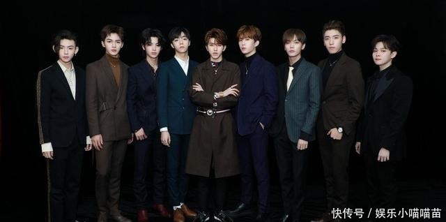  四大|四大公司，唯独《少年之名》一枝独秀，堪称年度最糊综艺