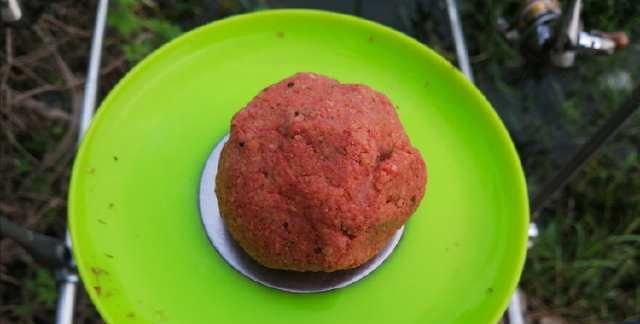  夏天|夏天钓板鲫也不难，滑漂远投钓板鲫实战技巧讲解