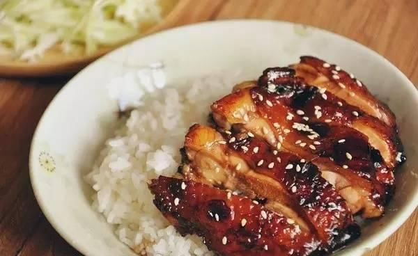  肥牛|5款适合一个人的暖心晚餐 要照顾好自己