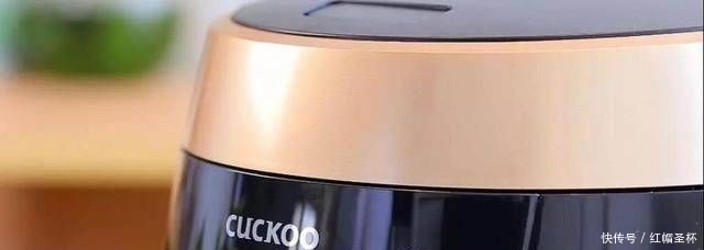 比买|不需要一滴油,只需要电饭锅。手工做的沙琪玛比买的沙琪玛好吃得多