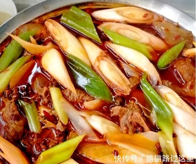 洗净切|白露时节,这15道硬菜不可错过,无论家宴还是待客,都倍有面