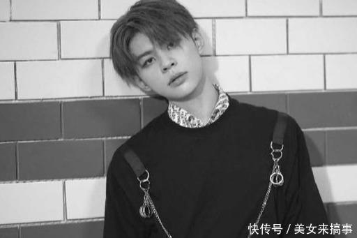 盘点|盘点选秀节目中的意难平选手,你pick哪个?