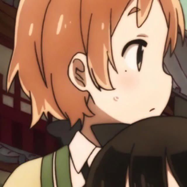  求生欲|生死就在一瞬间，男朋友的求生欲贼强