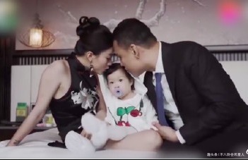  声音|曾是《好声音》四朵金花，与张碧晨闹翻，现嫁总裁家庭事业双丰收